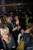 obr.
DSC_3151.JPG