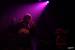 obr.
DSC_3176.JPG