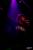 obr.
DSC_3184.JPG