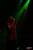 obr.
DSC_3199.JPG