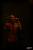 obr.
DSC_3216.JPG