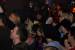 obr.
DSC_3224.JPG