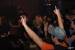 obr.
DSC_3226.JPG