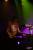 obr.
DSC_3228.JPG
