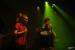 obr.
DSC_3241.JPG