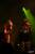 obr.
DSC_3276.JPG