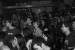 obr.
DSC_3317.JPG