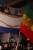 obr.
DSC_3343.JPG