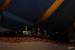 obr.
DSC_3400.JPG