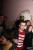 obr.
DSC_3404.JPG