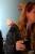 obr.
DSC_3421.JPG