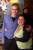 obr.
DSC_3429.JPG