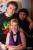 obr.
DSC_3433.JPG