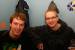 obr.
DSC_3441.JPG