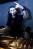 obr.
IMG_9674.jpg