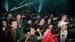 obr.
IMG_0786.jpg