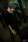obr.
IMG_1591.jpg