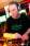 obr.
IMG_1791.jpg
