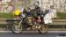 obr.
IMG_2023.jpg