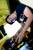 obr.
IMG_2078b.jpg