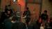 obr.
IMG_2149.jpg