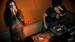 obr.
IMG_2302.jpg