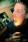 obr.
IMG_2362.jpg