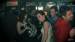 obr.
IMG_3300.jpg