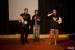 obr.
IMG_6334.jpg