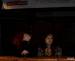 obr.
IMG_6345.jpg