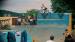 obr.
IMG_4236.jpg