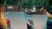 obr.
IMG_4240.jpg
