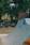 obr.
IMG_4263.jpg