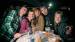 obr.
IMG_4952.jpg