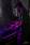 obr.
IMG_6563.jpg