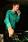 obr.
IMG_6647.jpg