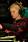 obr.
IMG_6661.jpg