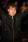 obr.
IMG_6682.jpg