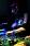 obr.
IMG_6684.jpg