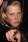 obr.
IMG_6734.jpg