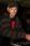 obr.
IMG_6791.jpg