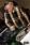 obr.
IMG_6840.jpg