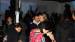 obr.
IMG_6880.jpg