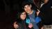 obr.
IMG_6917.jpg