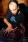 obr.
IMG_6972.jpg