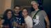obr.
IMG_8151.jpg