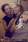 obr.
IMG_8212.jpg
