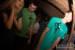 obr.
IMG_9056.jpg