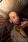 obr.
IMG_9082.jpg