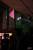 obr.
IMG_8750.jpg